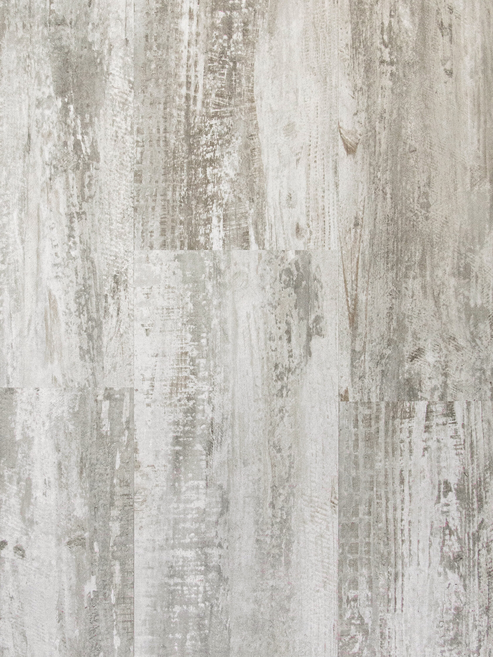 SPC плитка "Bonkeel" Slab 512 (600*300*4 мм) — купить в Калининграде