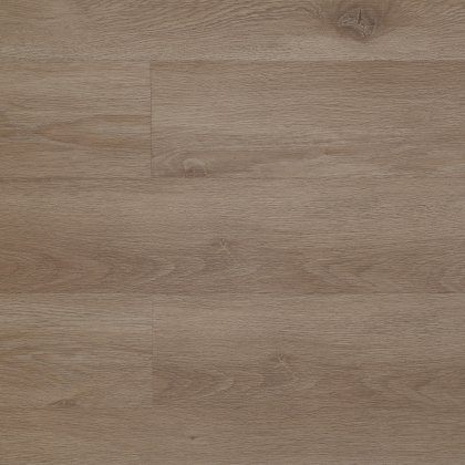 Замковая ПВХ плитка "Art Tile" Дуб Абердин (920*150*4 мм) — купить в Калининграде