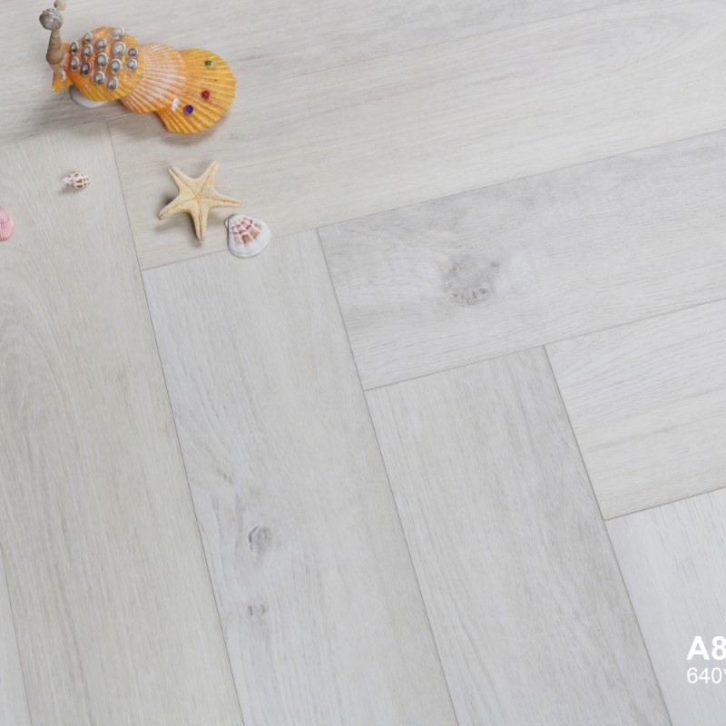 Виниловые полы SPC "Betta" Chalet Арула A804 (640*128*4,5 мм) — купить в Калининграде