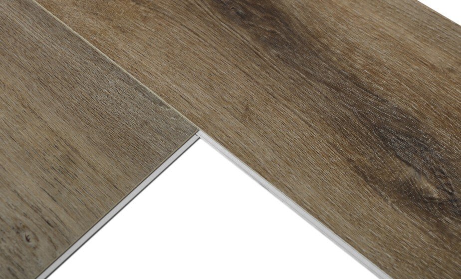 Ламинат SPC AquaMax Дуб Лодис (1524*228*4,5 мм) — купить в Калининграде