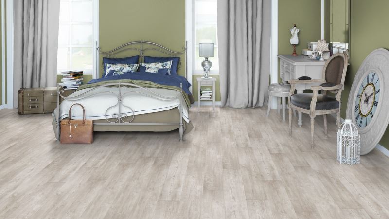 Ламинат "Tarkett" Cinema Лорен (1292*194*8 мм) — купить в Калининграде