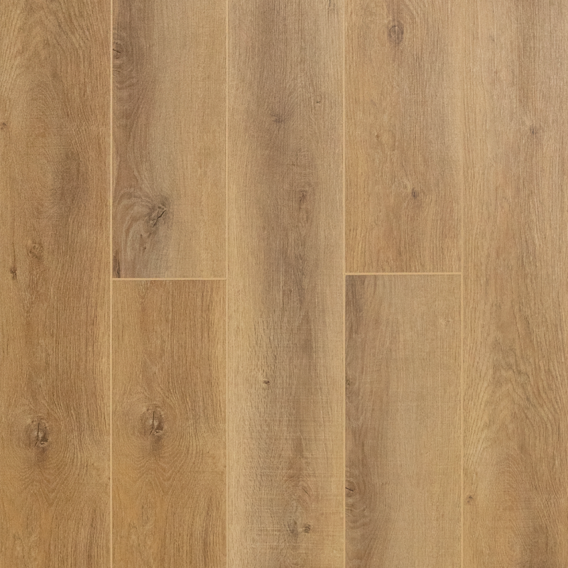 SPC ламинат Дуб Ланди 308 (1200*182*4 мм) — купить в Калининграде