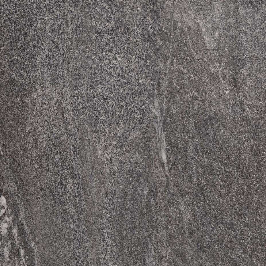 Керамогранит Tramontana Anthracite 600x600 неполированный ректификат TN02 — купить в Калининграде