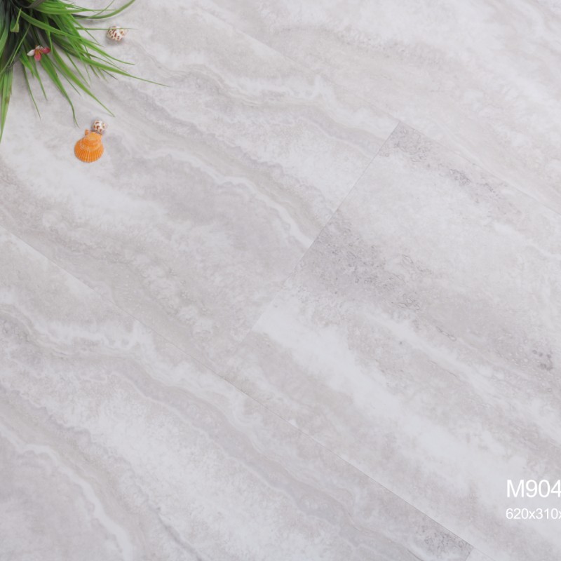 Виниловый ламинат SPC "Betta" Monte Авача (620*310*4 мм) — купить в Калининграде