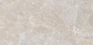 Керамогранит Синара (Sinara) 300*600 матовый бежевый G312MR — купить в Калининграде