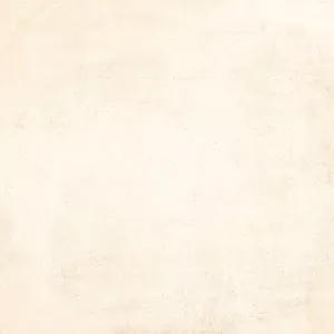 Керамогранит Бетон (Beton) 600*600 бежевый G-1101/MR — купить в Калининграде