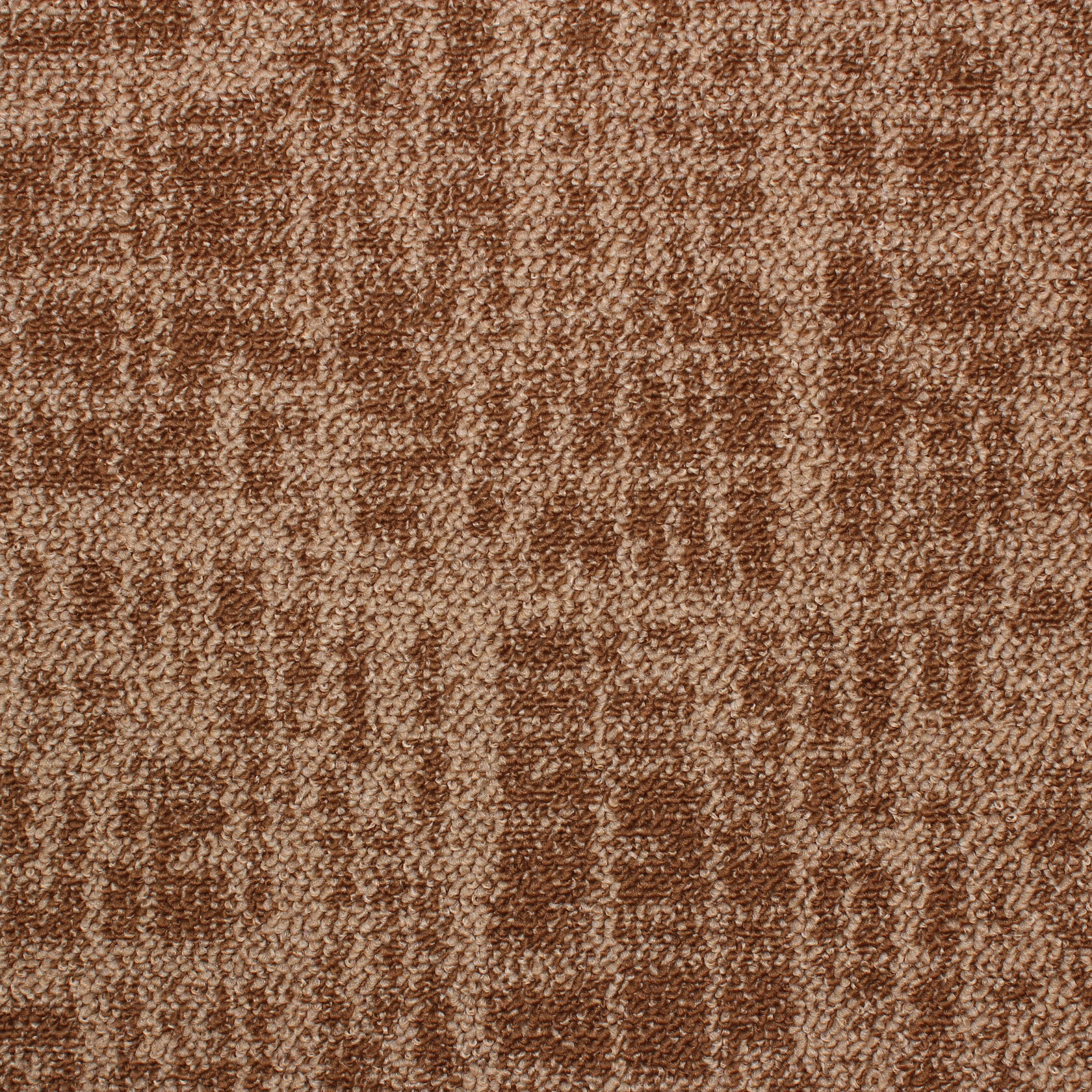 Ковровое покрытие "Bonkeel" Soul One Caramel (ширина 4м) — купить в Калининграде