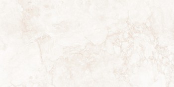 Керамогранит "Pamesa" 600*1200 Hermes Cream Antic Матовый Светло-бежевый — купить в Калининграде