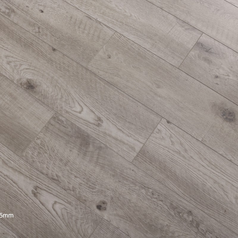 Виниловые полы "Betta" Villa Дуб Мартано V108 (1220*184*4,5 мм) — купить в Калининграде