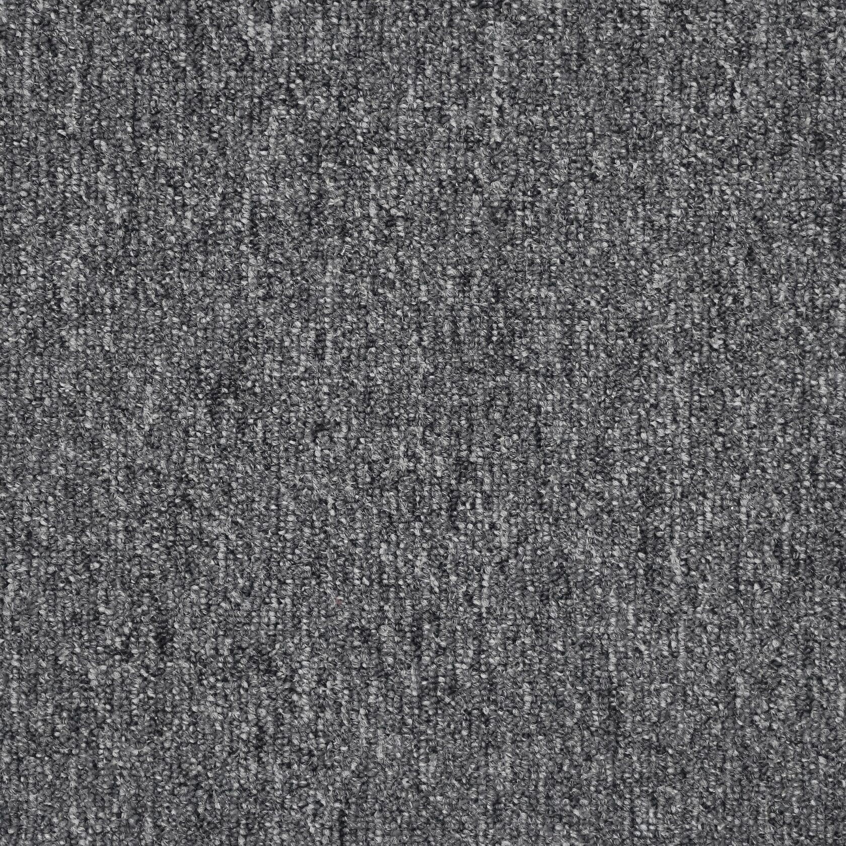 Ковровая плитка Medusa Tile 98 (500*500*5 мм) — купить в Калининграде