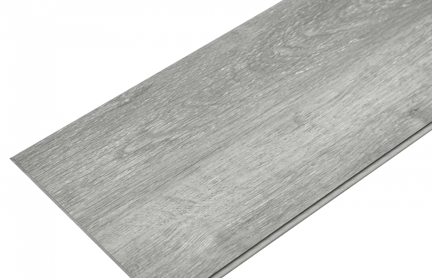 SPC плитка для пола Дуб Сендре (915*152*4,4 мм) — купить в Калининграде