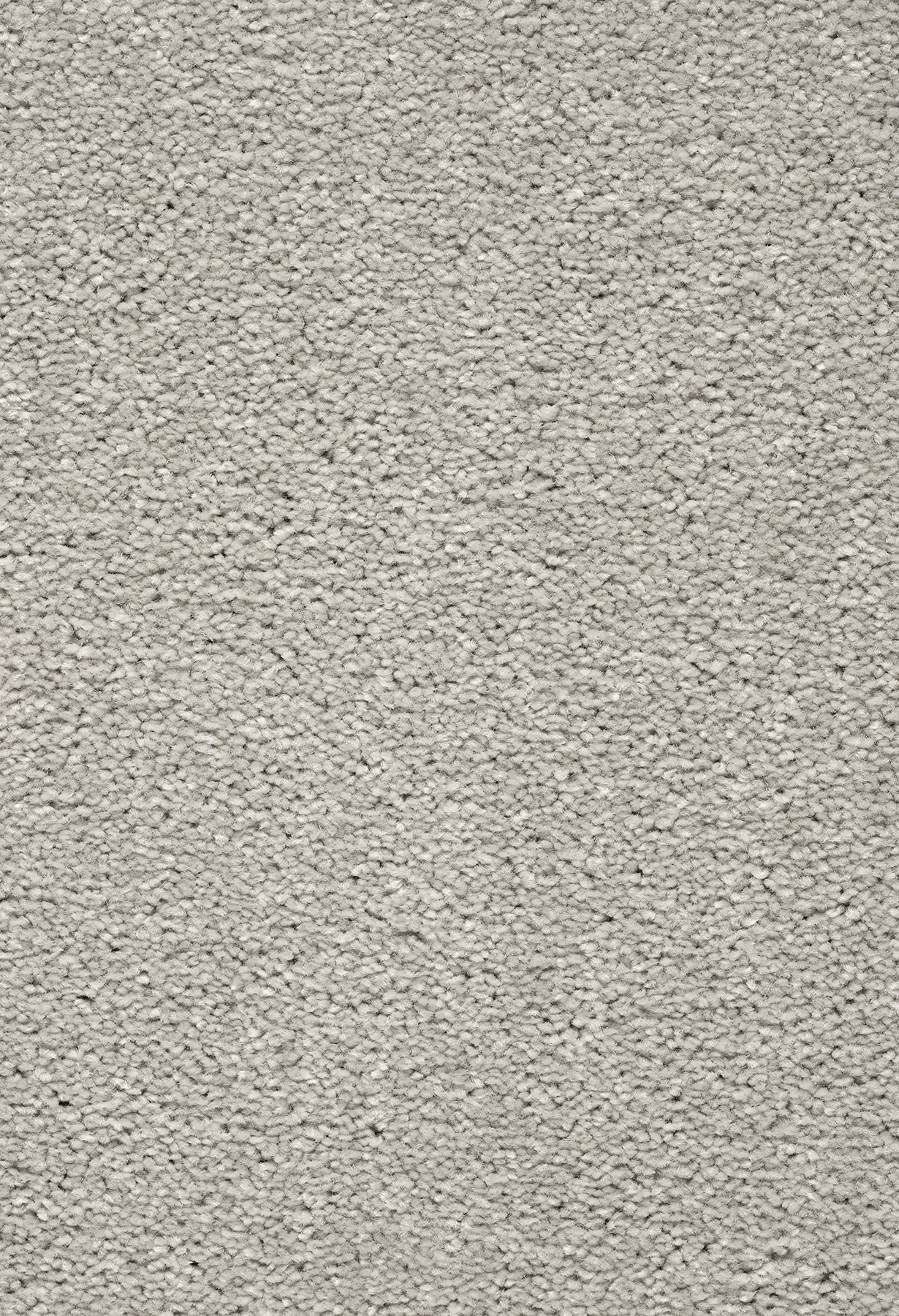 Ковровое покрытие "Bonkeel" Brooklyn Plain 39 (ширина 4м) — купить в Калининграде