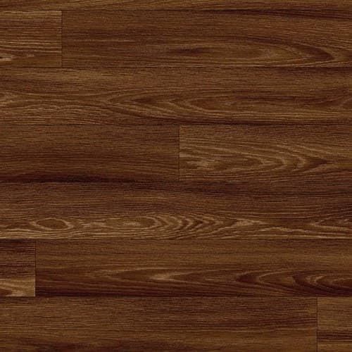 Линолеум полукоммерческий "IVC" Texmark Ushuaia 746 (4м) — купить в Калининграде