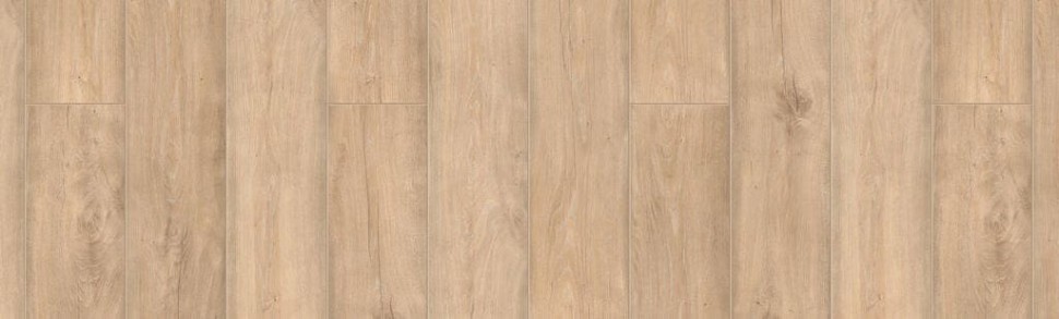 Ламинат "Tarkett" Poem Baudelaire (1292*194*10 мм) — купить в Калининграде