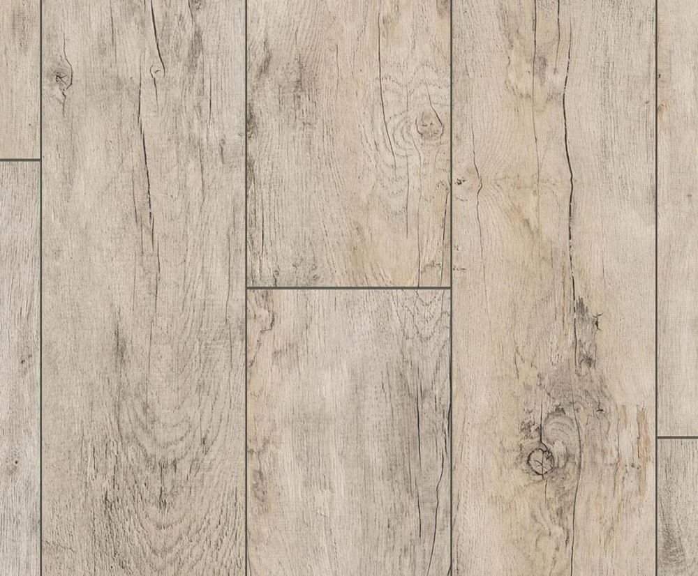 Ламинат "Kastamonu" Floorpan Blue Дуб Ален FP703 (1380*193*8 мм) — купить в Калининграде