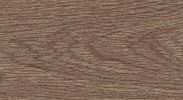 Плинтус "Идеал" пластиковый Комфорт Дуб капучино (2500*22*55 мм) — купить в Калининграде
