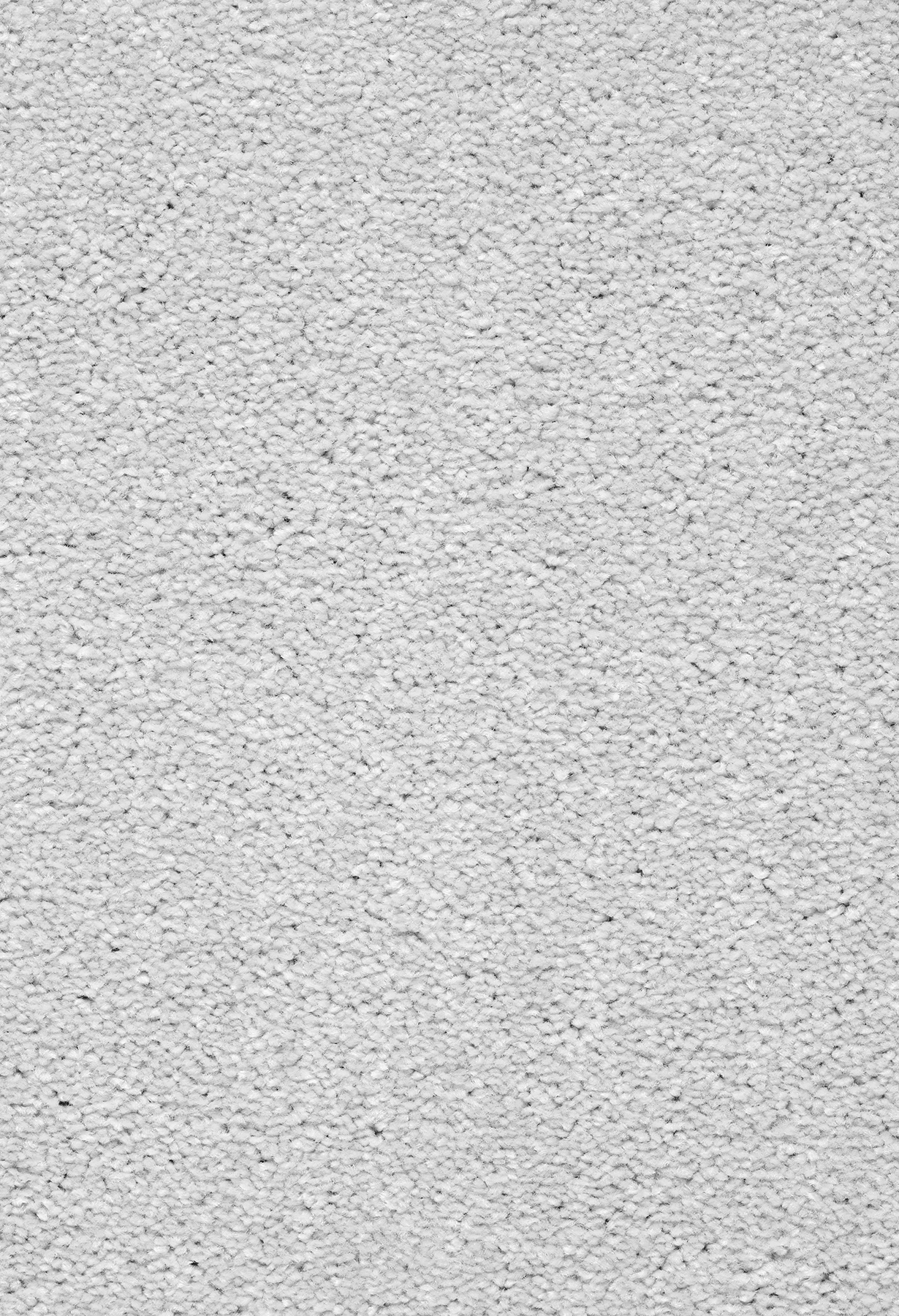 Ковровое покрытие "Bonkeel" Brooklyn Plain 92 (ширина 4м) — купить в Калининграде