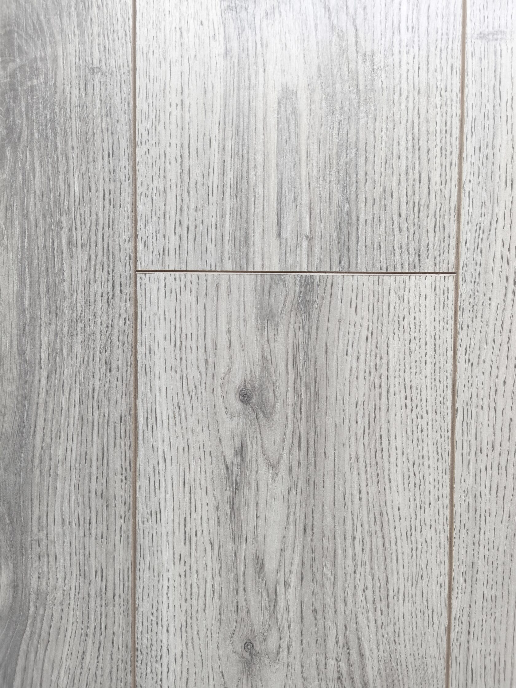 Ламинат "Bonkeel" Block 8.32 Wood 243 (1292*194*8 мм) — купить в Калининграде