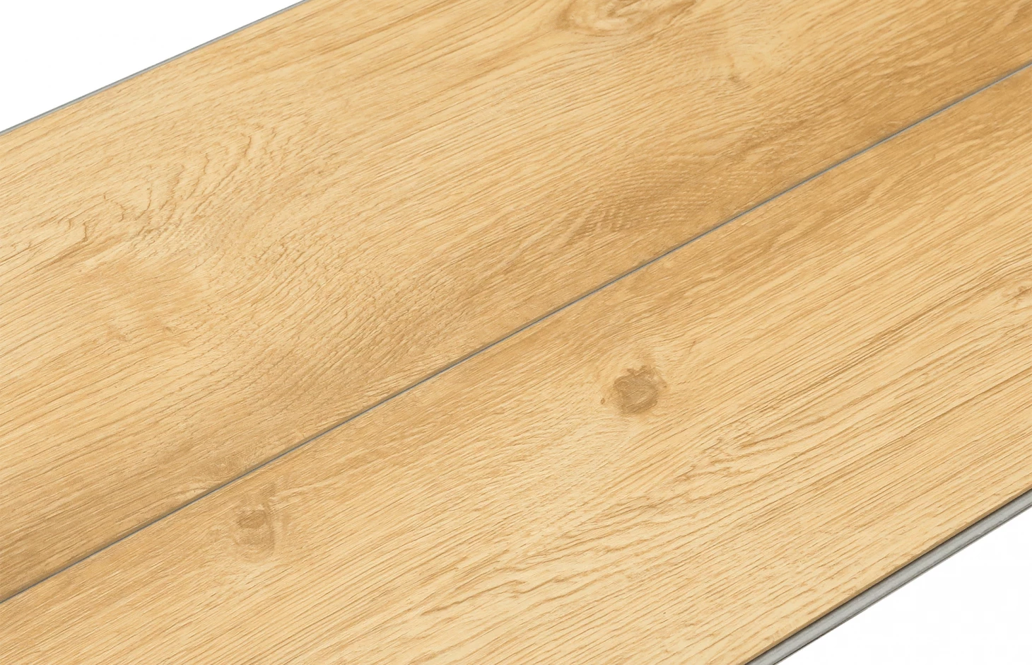 SPC плитка для пола Дуб Орегон (1220*180*4 мм) — купить в Калининграде