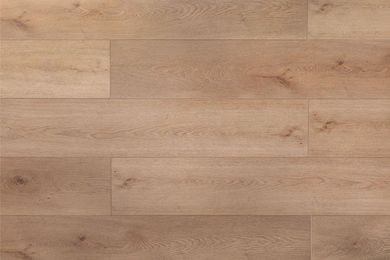 Замковая ПВХ плитка "Aquafloor" AF8024XXL (1800*228*8 мм) — купить в Калининграде