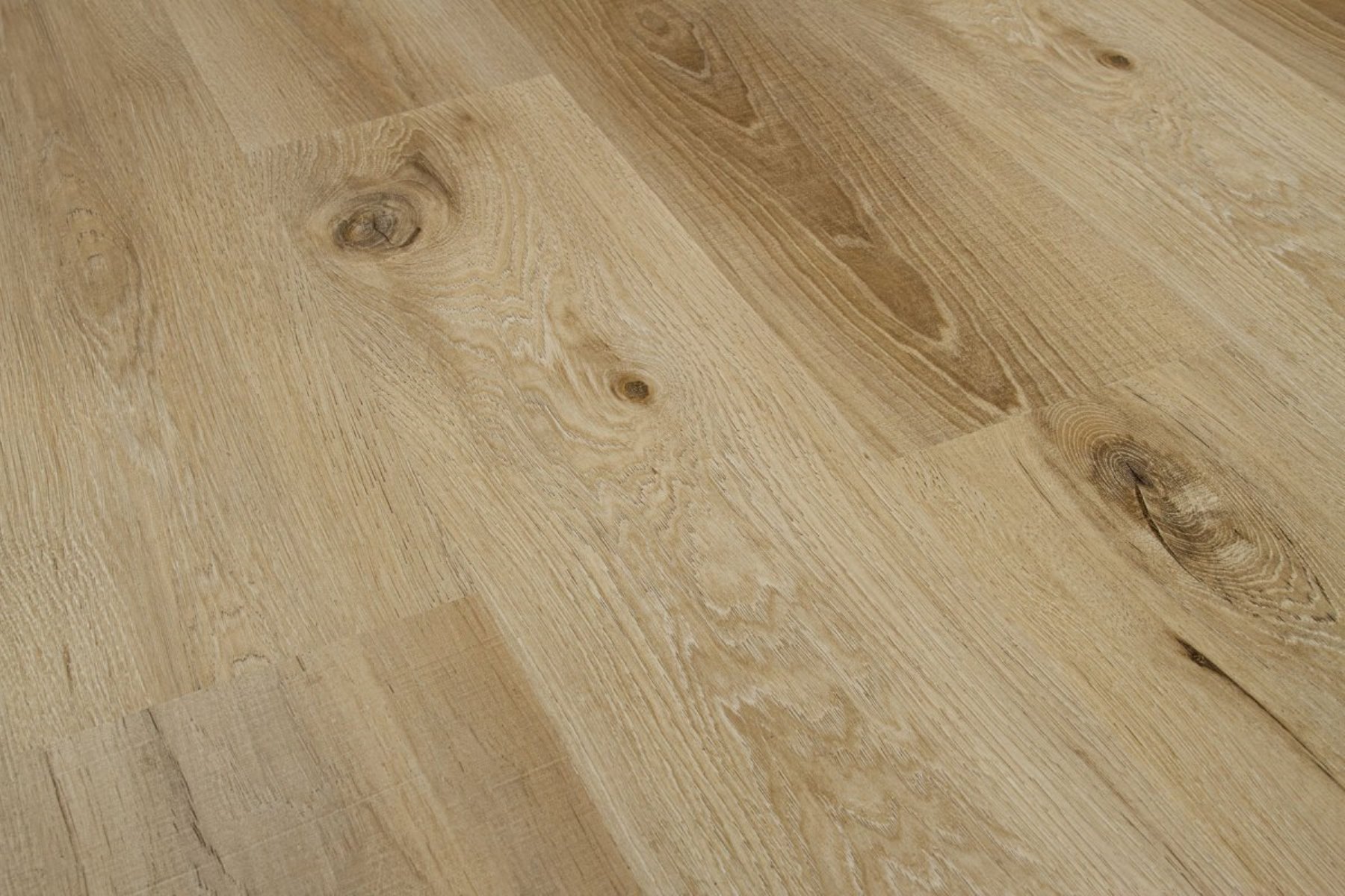 LVT плитка "OneFloor" ЕСО 8009-L (1227*188*3 мм) — купить в Калининграде