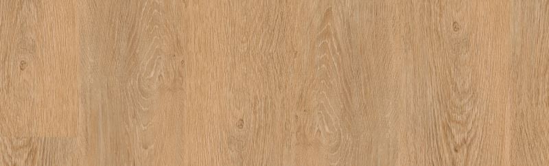 Замковая ПВХ плитка "Tarkett" Jody (1220*200,8*4,4 мм) — купить в Калининграде