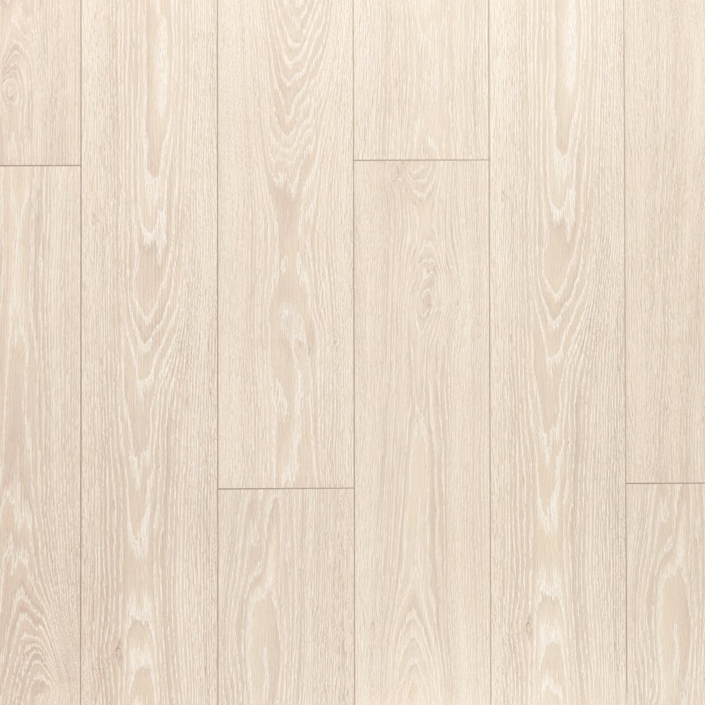 Ламинат  "Aberhof" Дуб Полярный (1380*191*8 мм) — купить в Калининграде