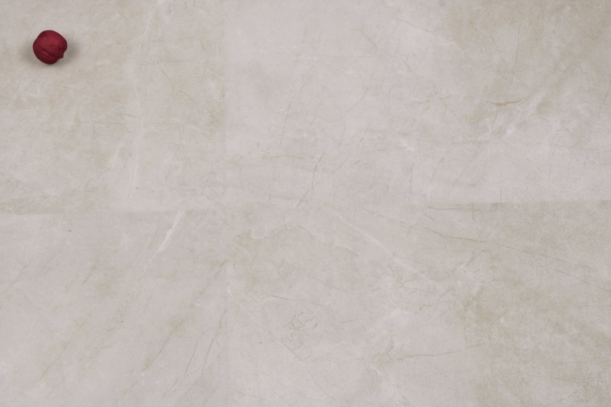 LVT плитка "Profield" Гуарда марбл (457,2*457,2*2,5 мм) — купить в Калининграде