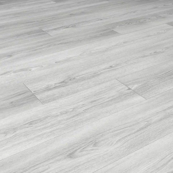 Ламинат "Alsafloor" Creativ Standart Mat 8.33 Saliente 549 (1286*192*8 мм) — купить в Калининграде