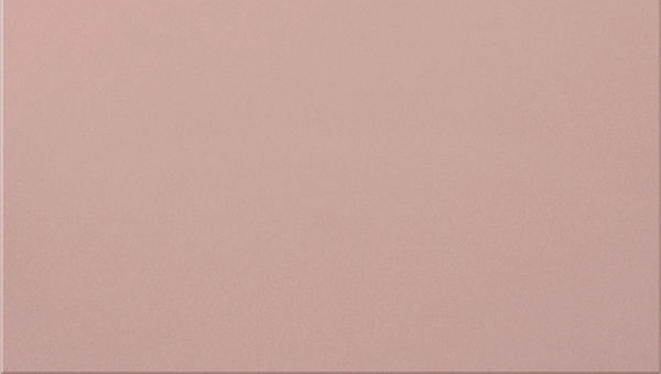 Керамогранит Грани Таганая 600x1200 умбра — купить в Калининграде