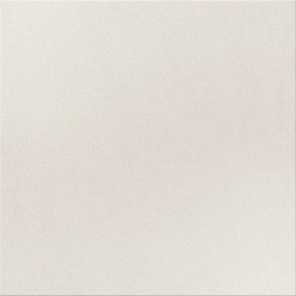 Керамогранит "Уральский Гранит" Палитра (300*300*12 мм) Молочный U100M — купить в Калининграде