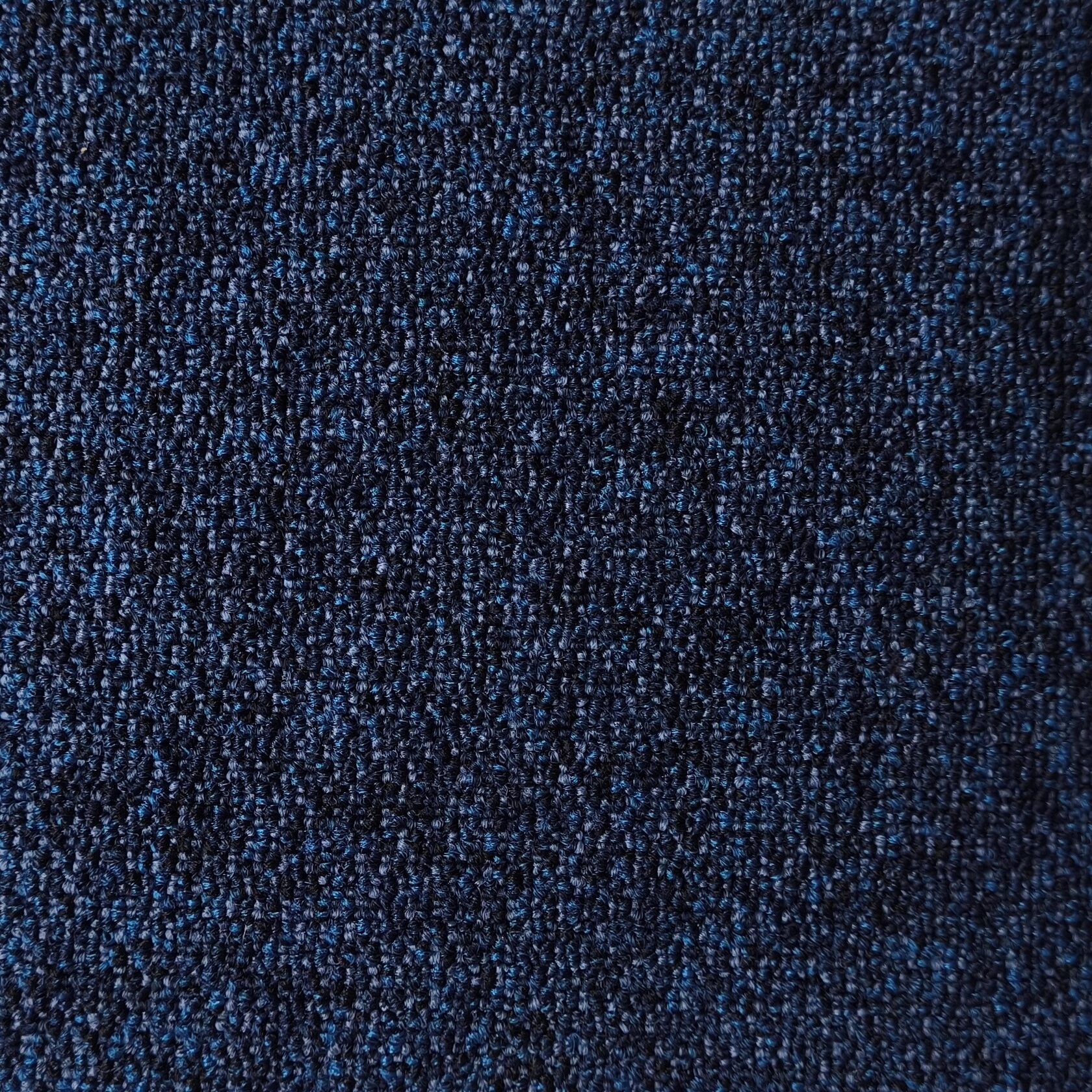 Ковровое покрытие "Bonkeel" Passage Blue (ширина 4м) — купить в Калининграде