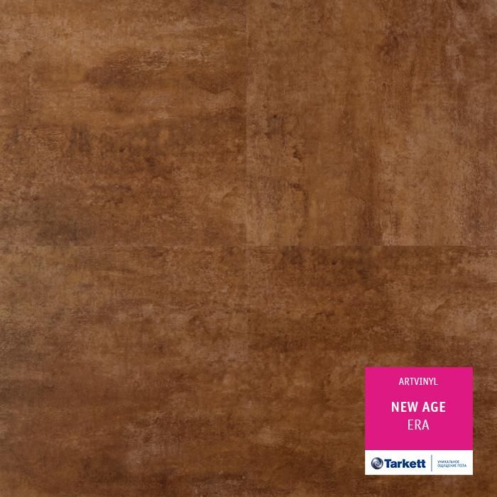 Плитка ПВХ "Tarkett" New Age Era (457,2*457,2*2,1 мм) — купить в Калининграде