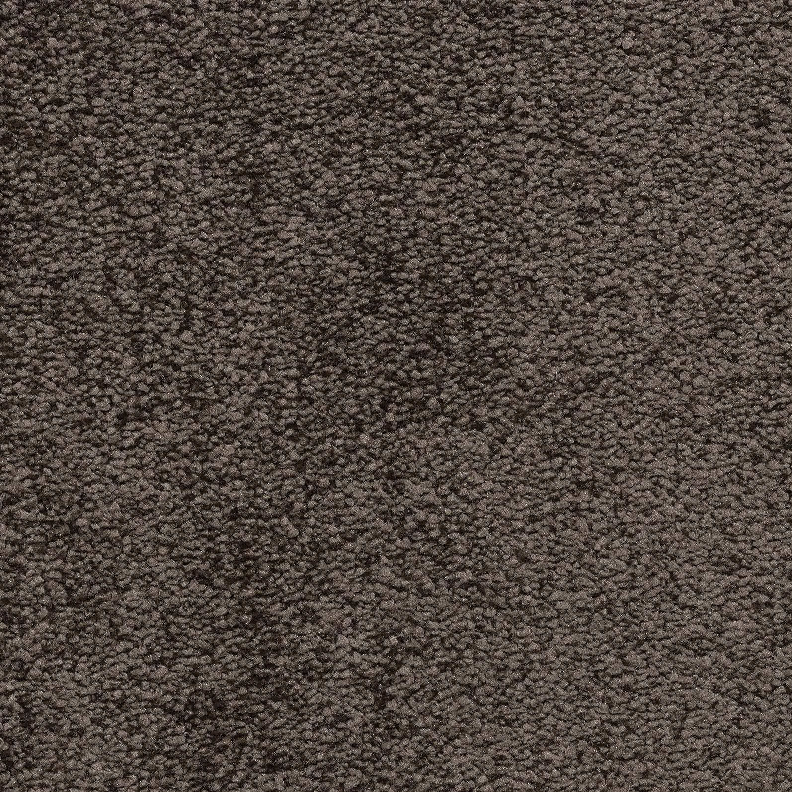 Ковровое покрытие "Bonkeel" Parliament Brown (ширина 4м) — купить в Калининграде