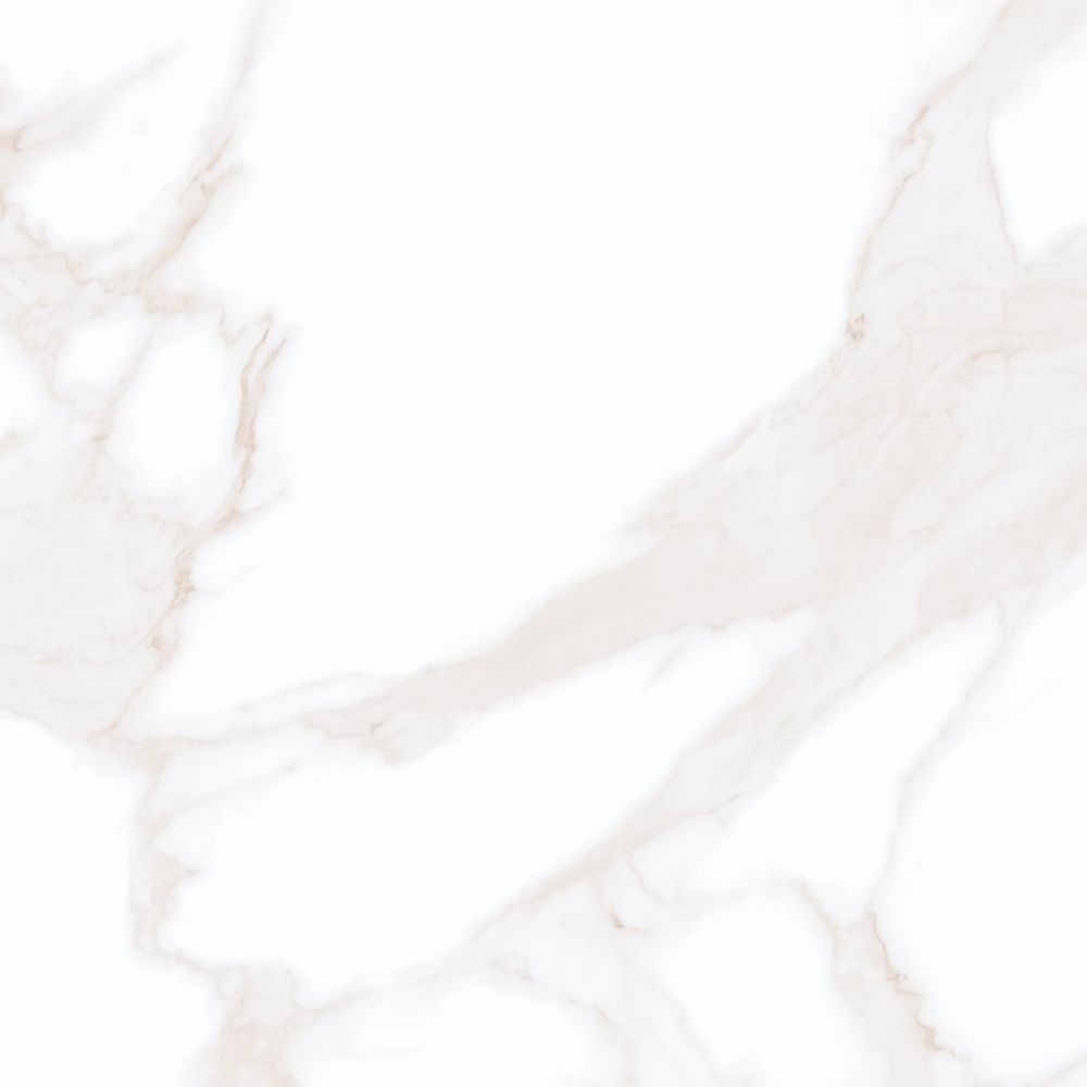 Керамогранит Butterfly 600x600 мрамор бело-бежевый матовый — купить в Калининграде