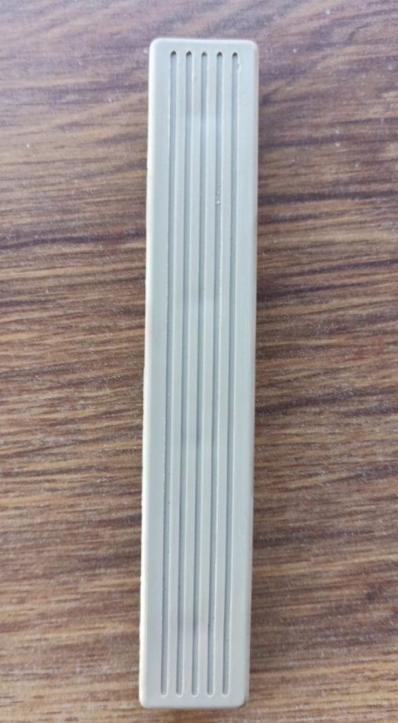 Заглушка для террасной доски TalverWood — купить в Калининграде