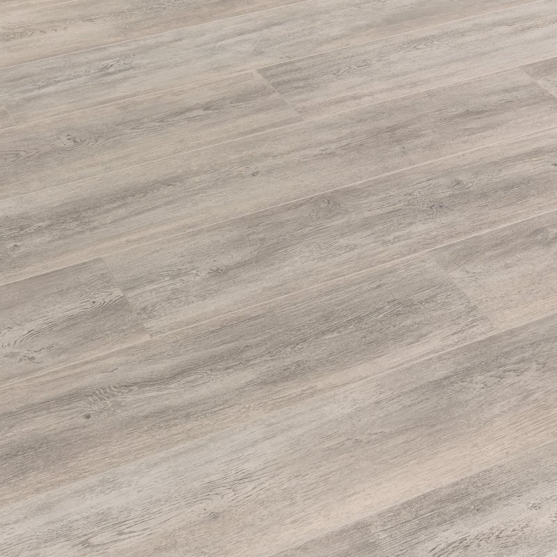 Ламинат  "Aberhof" Дуб Ионический (1380*191*8 мм) — купить в Калининграде