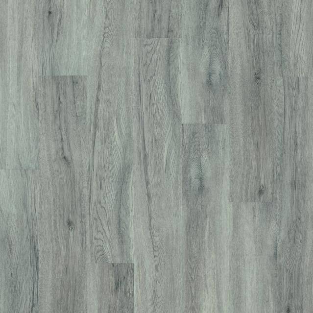 Виниловая плитка "Tarkett" Epic Joel (914,4*152,4*2,7 мм) — купить в Калининграде