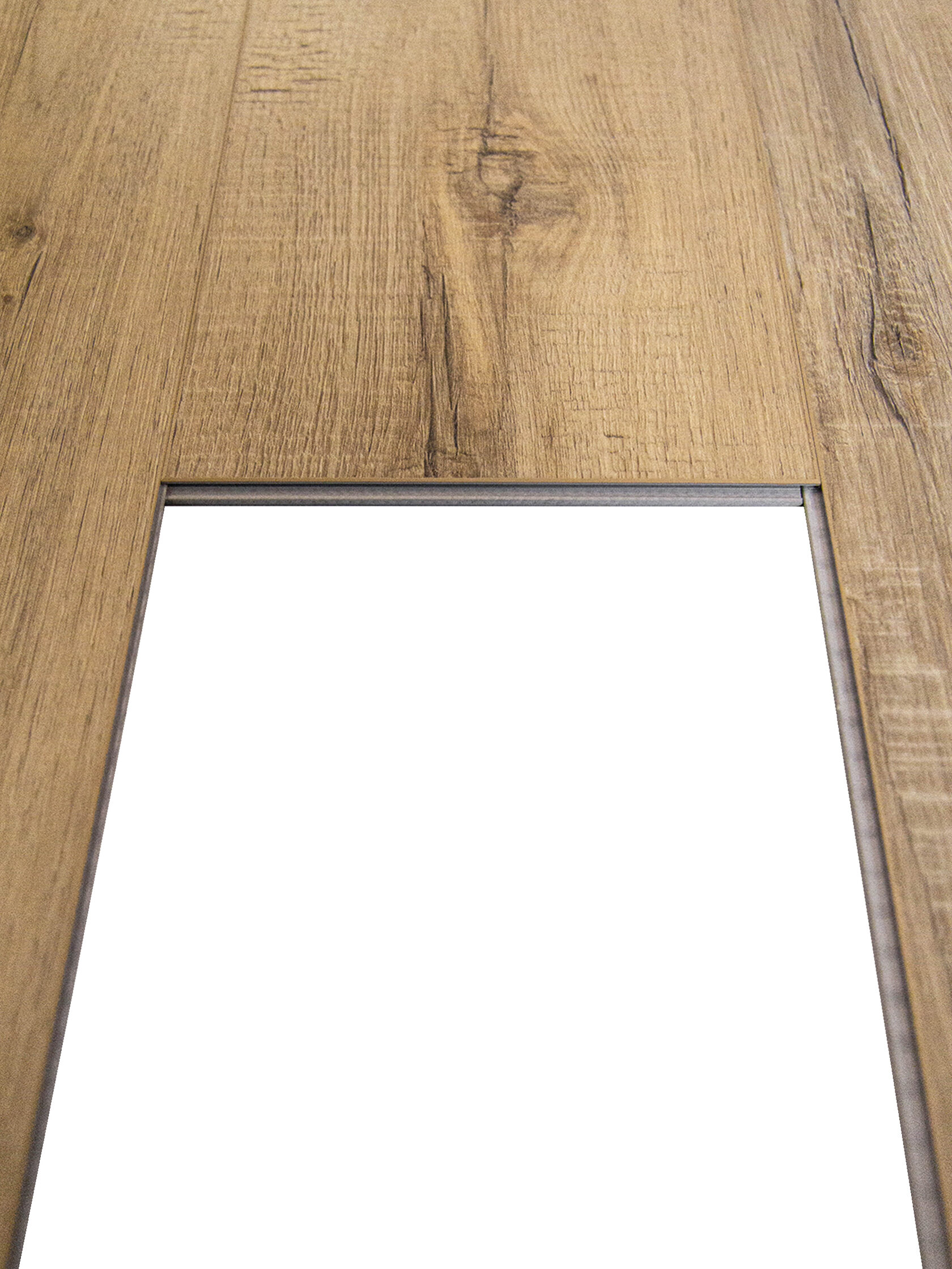 SPC плитка "Bonkeel" Fine 262 (1200*150*5 мм) — купить в Калининграде