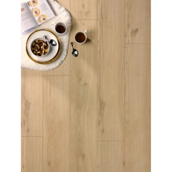 Ламинат "Alsafloor" Creativ Board 10.33 Mistral 587 (850*192*10 мм) — купить в Калининграде