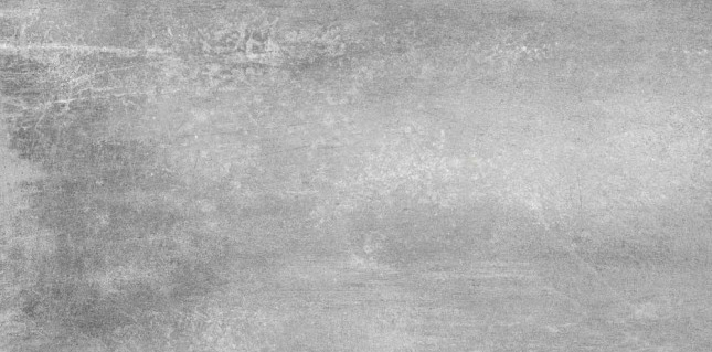 Керамогранит "Gresse" Madain Cloud (1200*600 мм) Серый — купить в Калининграде