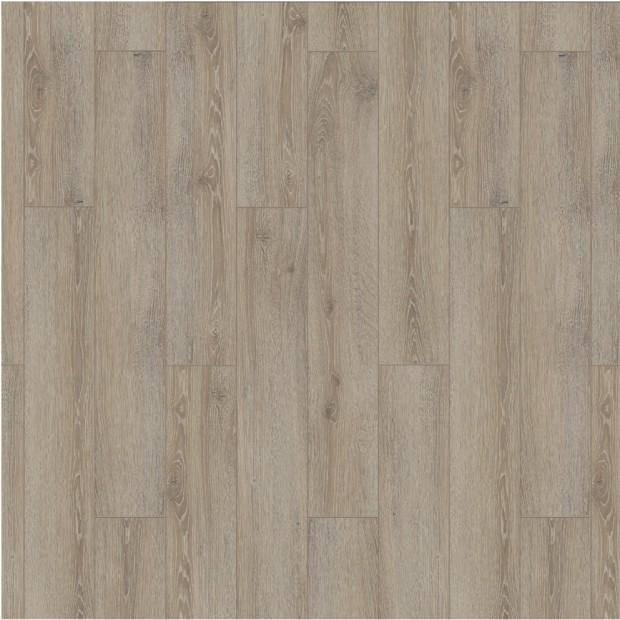 Ламинат "Timber" Harvest Дуб Баффало Бежевый (1292*194*8 мм) — купить в Калининграде