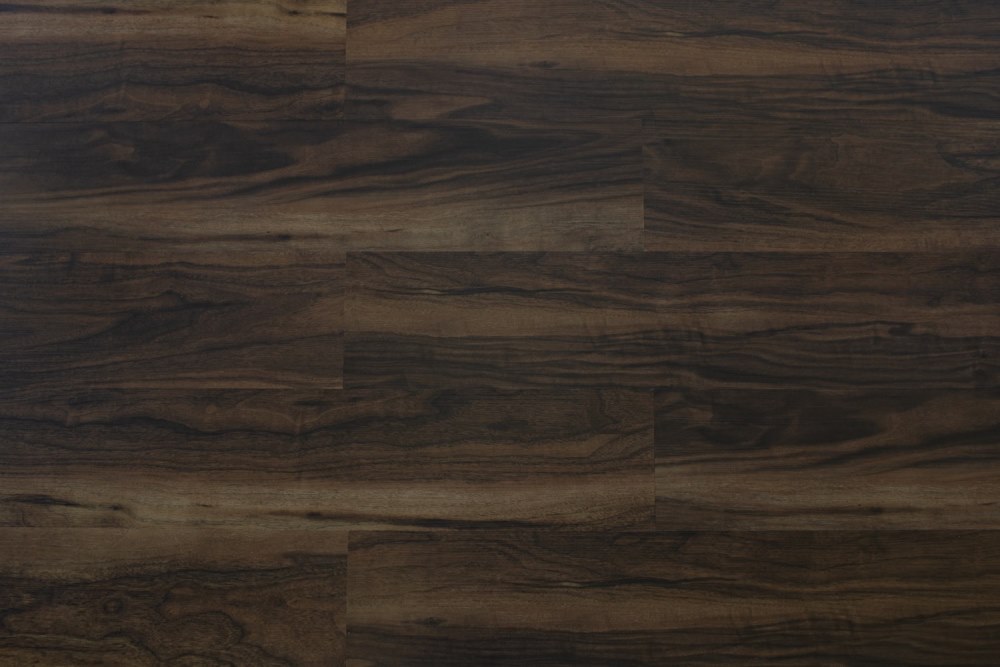 Кварцвиниловая плитка "Art Tile" Орех Табако (914,4*152,4*2,5 мм) — купить в Калининграде