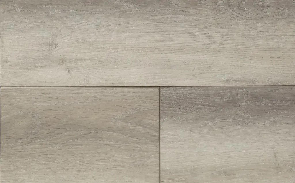 Виниловые полы "FirmFit" Discovery Алтай EW-2400 (1235*178*5 мм) — купить в Калининграде