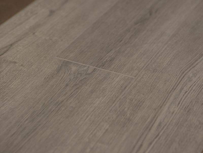 Ламинат "Ламинели" Дуб Пепельный (1382*195*8 мм) — купить в Калининграде