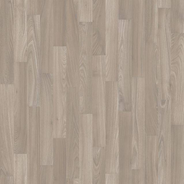 Линолеум бытовой "Tarkett" Stimul Pegas 1 (3м) — купить в Калининграде