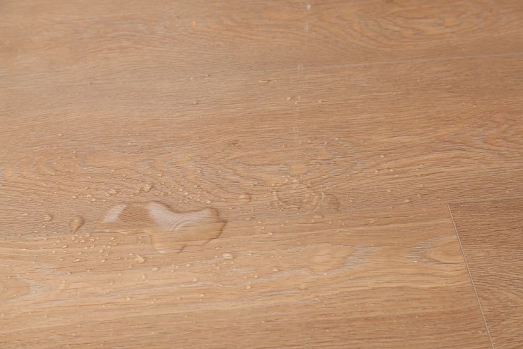 Плитка ПВХ "Bonkeel" Line 302 (1220*183*4 мм) — купить в Калининграде