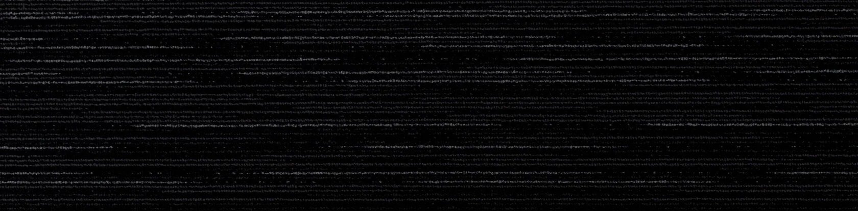 Ковровая плитка Metro Tile 99 (250*1000*5 мм) — купить в Калининграде