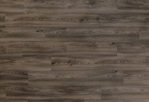 Замковая ПВХ плитка "Berry Alloc" Pure Click Columbian Oak 996E (1326*204*5мм) — купить в Калининграде