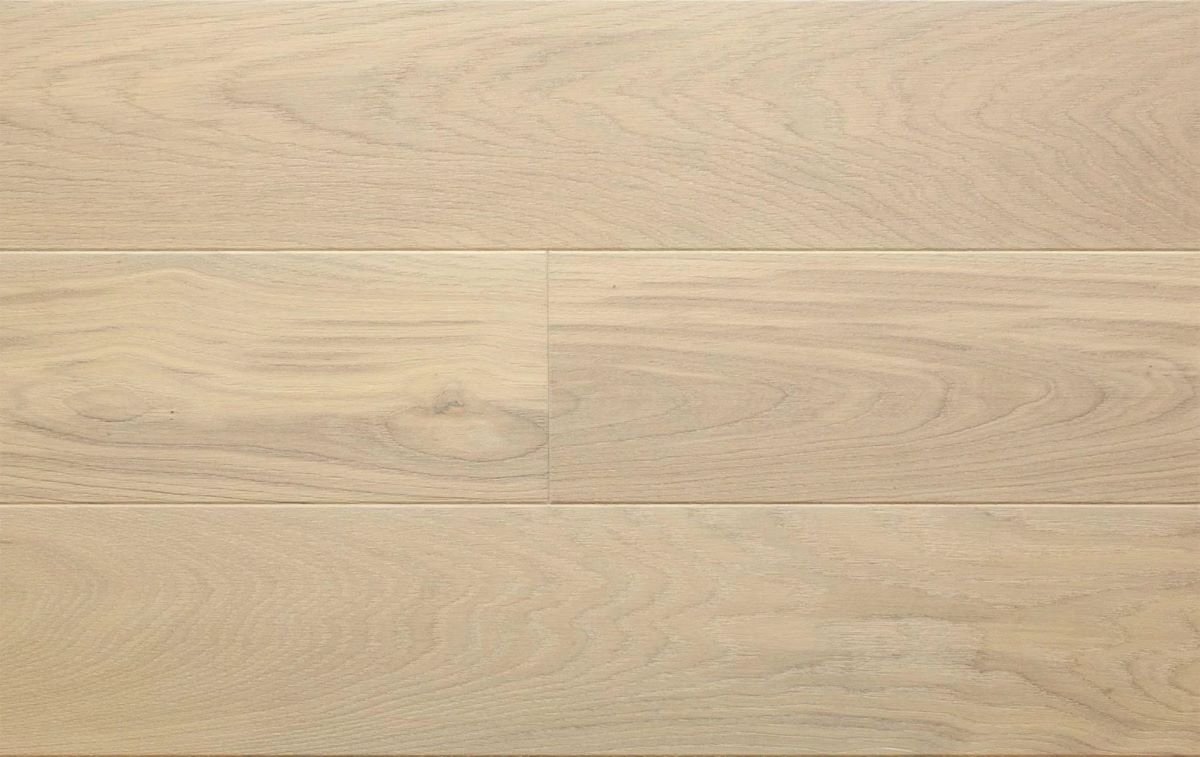 Паркетная доска "Tarkett" Tango Classic Дуб Миндальный браш (1200*164*14 мм) — купить в Калининграде